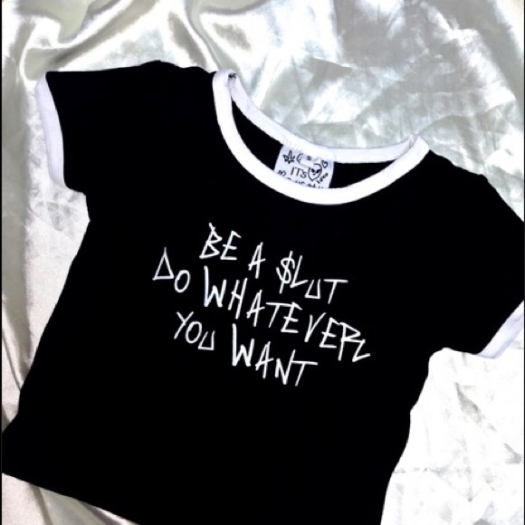 MAJOR OMIGHTY ISO: LOOKING FOR MORE OMIGHTY 🗣 - Picture 6 of 8